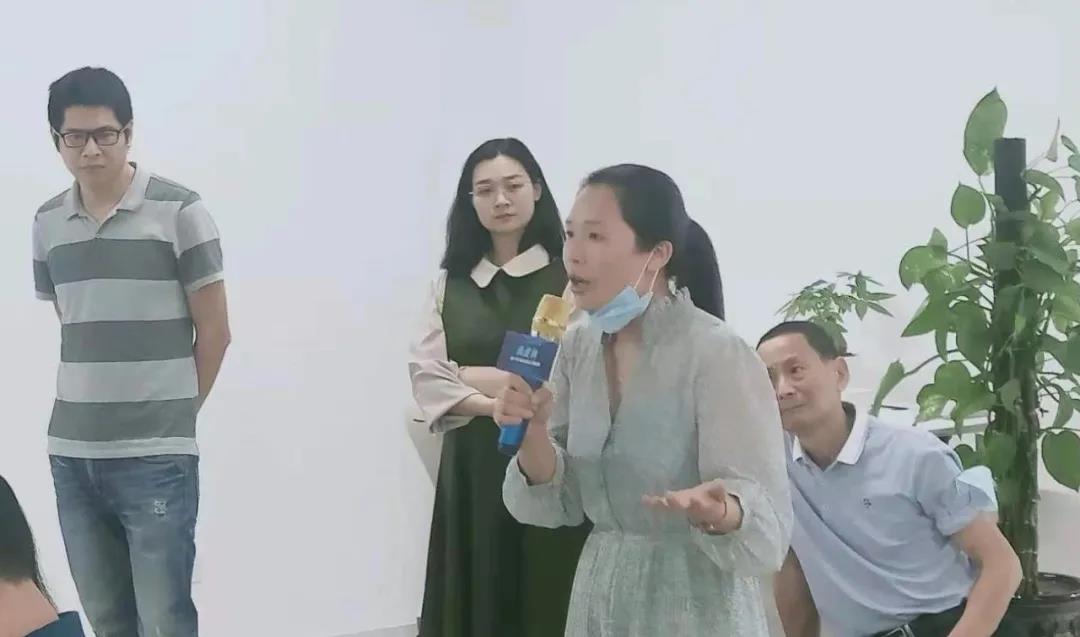 东莞市高盛集团