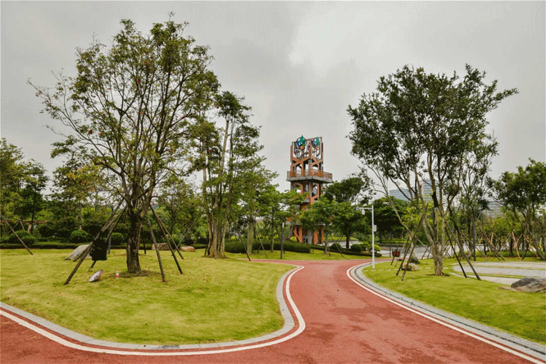 东莞市高盛集团