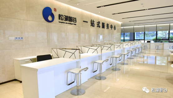 东莞市高盛集团